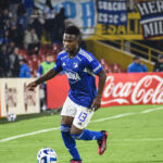 Elvis Perlaza Elvis Perlaza