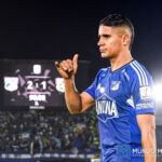 Daniel Cataño Daniel Cataño