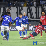 Millonarios MedellĂn 2023 Millonarios MedellĂn 2023