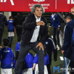 Alberto Gamero Alberto Gamero