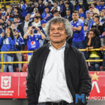 Alberto Gamero Alberto Gamero