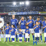 Millonarios 2023 Millonarios 2023