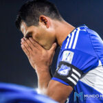 David Mackalister Silva David Mackalister Silva