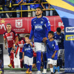 Larry Vásquez Larry Vásquez