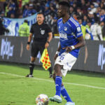 Jáder Valencia Jáder Valencia