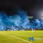 Made with LogoLicious Add Your Logo App