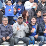 Made with LogoLicious Add Your Logo App