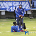 Made with LogoLicious Add Your Logo App