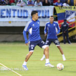 Made with LogoLicious Add Your Logo App