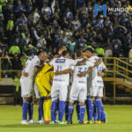 Made with LogoLicious Add Your Logo App