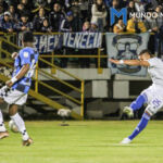 Made with LogoLicious Add Your Logo App