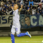 Made with LogoLicious Add Your Logo App