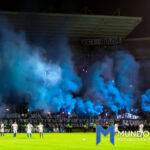 Boyacá Chicó Millonarios 2023 Boyacá Chicó Millonarios 2023