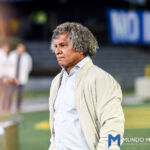 Alberto Gamero Alberto Gamero