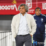 Alberto Gamero Alberto Gamero