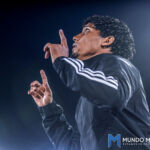 Juan Carlos Pereira Juan Carlos Pereira