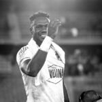 Juan Moreno Juan Moreno