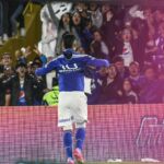 Millonarios América Cuadrangulares 2023 Millonarios América Cuadrangulares 2023