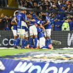 Millonarios América Cuadrangulares 2023 Millonarios América Cuadrangulares 2023
