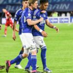 Millonarios América Cuadrangulares 2023 Millonarios América Cuadrangulares 2023