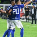 Millonarios América Cuadrangulares 2023 Millonarios América Cuadrangulares 2023
