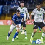 Millonarios América MG 2023 Millonarios América MG 2023