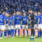 Millonarios 2023 Millonarios 2023