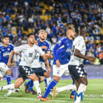 Millonarios vs Boyaça Chicó Millonarios vs Boyaça Chicó