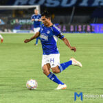 David Mackalister Silva David Mackalister Silva