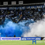 Millonarios Boyacá Chicó Cuadrangulares 2023 Millonarios Boyacá Chicó Cuadrangulares 2023