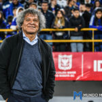 Alberto Gamero Alberto Gamero