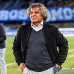 Alberto Gamero Alberto Gamero