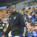 Álex Moreno Paz Álex Moreno Paz