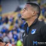 Édgar Guerra Édgar Guerra