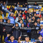 Millonarios Envigado 2023 Millonarios Envigado 2023