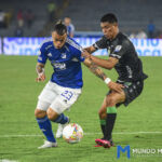 Millonarios La Equidad 2023 Millonarios La Equidad 2023