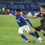 Millonarios La Equidad 2023 Millonarios La Equidad 2023
