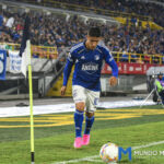 Daniel Cataño Daniel Cataño