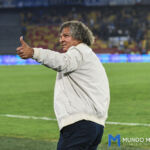 Alberto Gamero Alberto Gamero