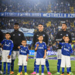 Millonarios 2023 Millonarios 2023