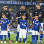 Millonarios 2023 Millonarios 2023