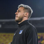 Juan Pablo Vargas Juan Pablo Vargas