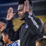 Elvis Perlaza Elvis Perlaza