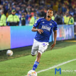 Ricardo Rosales Ricardo Rosales