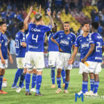 Millonarios La Equidad 2023 Millonarios La Equidad 2023