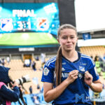 Sara Garzón Sara Garzón