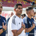 Álvaro Anzola Álvaro Anzola