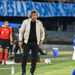 Alberto Gamero Alberto Gamero