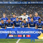 Millonarios vs Peñarol Conmebol Sudamericana 2023 Millonarios vs Peñarol Conmebol Sudamericana 2023