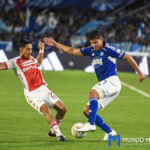 Millonarios Santa Fe 2023 Millonarios Santa Fe 2023